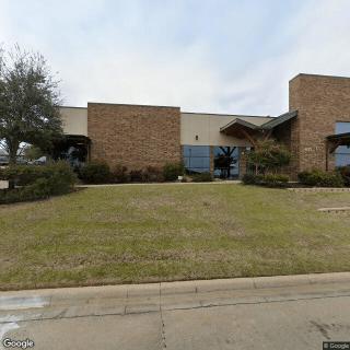 Home Instead - Fort Worth South,  TX