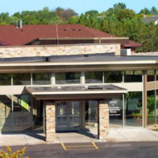 Christian Community Home