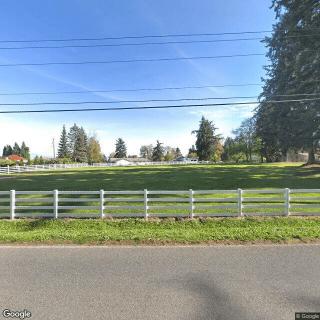 Clearview AFH