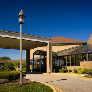 Holiday Care Center
