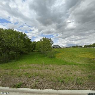 Orchard View Terrace