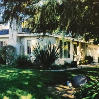 Chloie's Cottage II