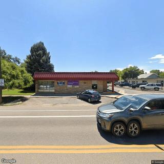 BrightStar Care of Greeley,  CO