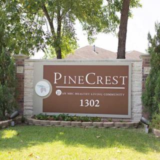 PineCrest