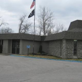 Cedargate Healthcare