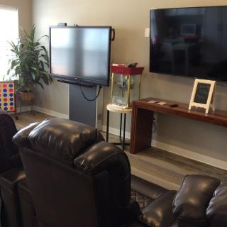 Cambridge Senior Living