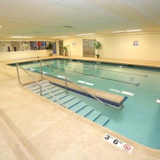 Melrose Meadows Retirement Community
