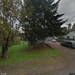 Inglewood Group Home