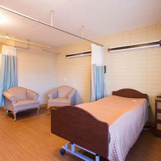 Avamere Health Services Of Rogue Valley