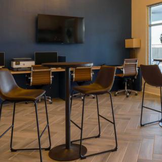 Vitality Living Madison