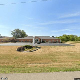 Interim Healthcare - Peoria,  IL