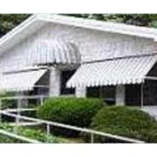 Baker-Katz Skilled Nursing And Rehabilitation Center
