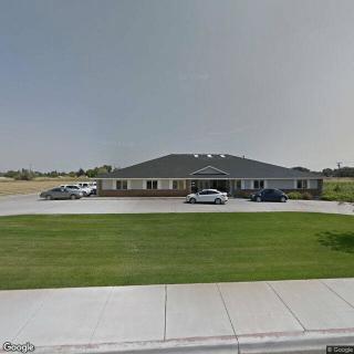 Autumn Haven Assisted Living