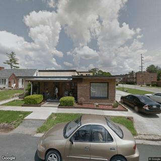 Southside Towne House