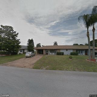 Florida Access Care,  Inc.