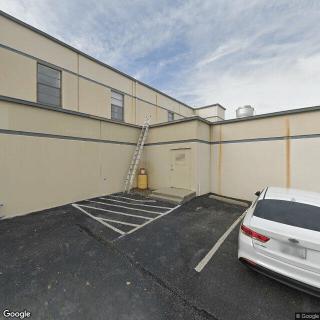 Cityview Nursing And Rehabilitation Center