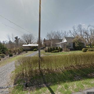 Mulhenberg Comm Hosp Home Hlth