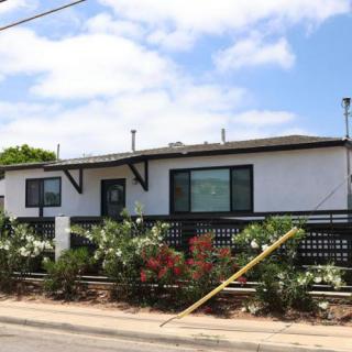 Sunset Coast Assisted Living II