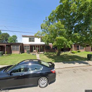 Erie Heights