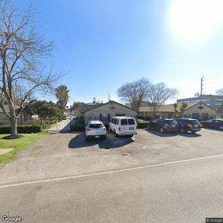 Good Living Community Care Inc III