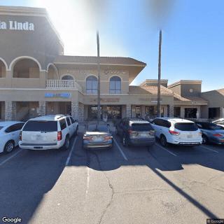 CareMinders Home Care Phoenix