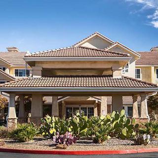 Rancho Village