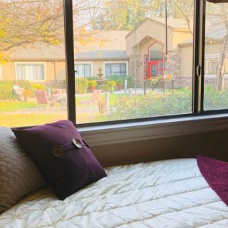 Fair Oaks Estates