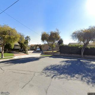 Palos Verdes Paradise Homes 2