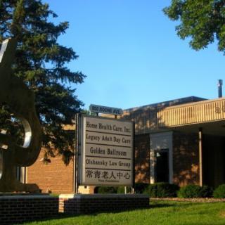 Home Health Care