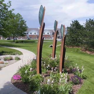 New Mercer Commons