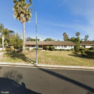 Northridge Golden Nest III