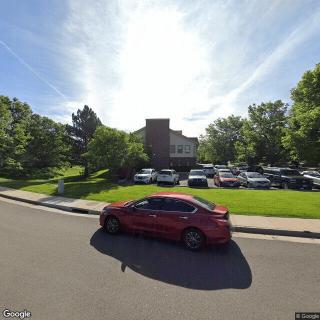 Interim Healthcare of Fort Collins