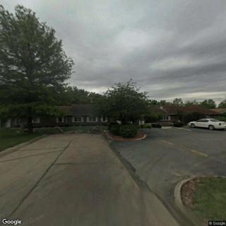 Indian Hills