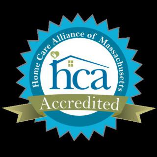 Best Home Care N'More Inc.