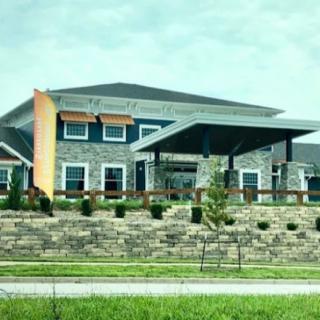 Ignite Medical Resort Kansas City