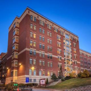 Bronx Gardens Rehabilitation And Nursing Center
