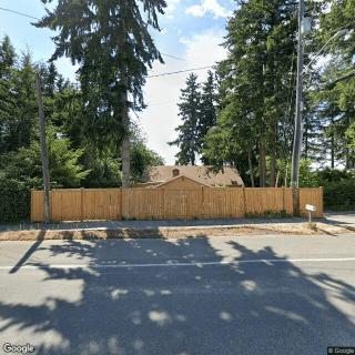 Bernadette Jones Adult Family Home LLC