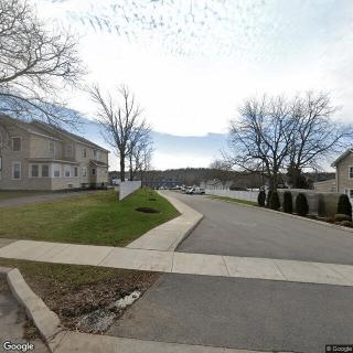 Village Heights Senior Apartments