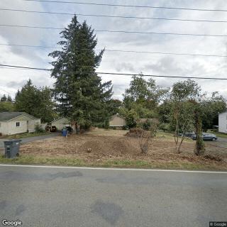 Angel Leisure Care AFH
