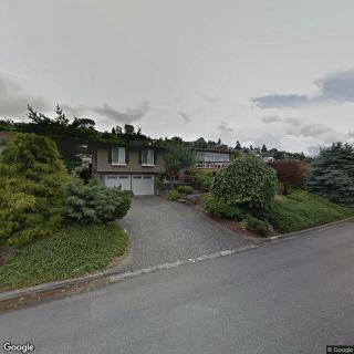 Somerset View Adult Family Home