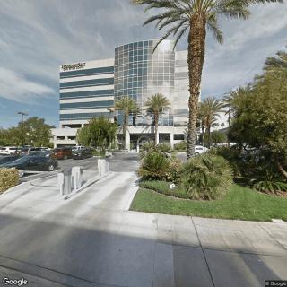 Home Instead - Sherman Oaks,  CA