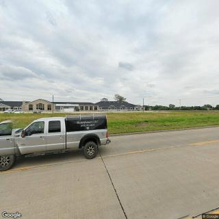 Villas of Holly Brook – Belleville