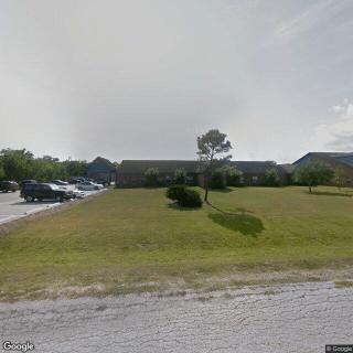 Bayou Pines Care Center