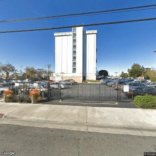 Bellflower Friendship Manor