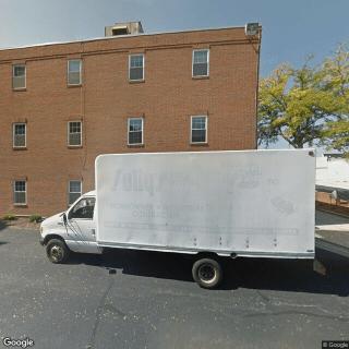 Premier Home Health Care - Akron