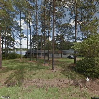 Whispering Pines Personal Care