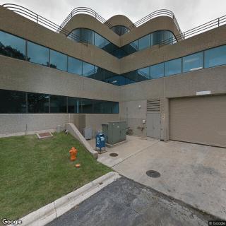 Maxim Healthcare Services Inc.