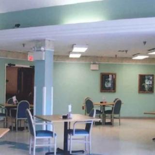 Hillcrest Care Center