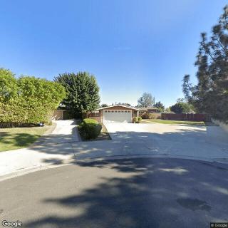 Elysium Residential Care
