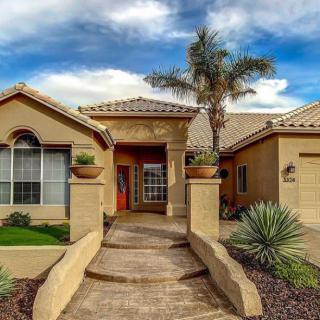 Paradise Valley Loving Care ALH